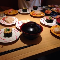 photo:02