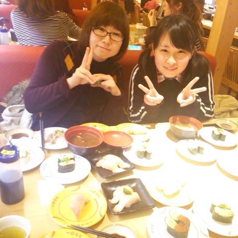 photo:01