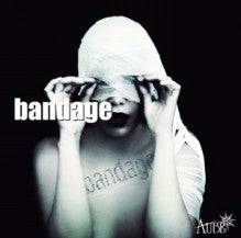 bandage_jac_300px