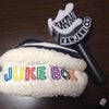 JUKEBOX大阪初日の画像