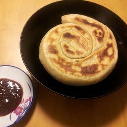 画像 久々ローピン☆ TT の記事より 1つ目