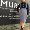 MURUA☆STAFFオススメITEMの画像