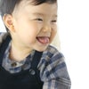 ToranosukeくんHappy Birthdayの画像