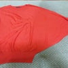 INGNI ドルマンニット！の画像
