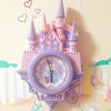 Castle Clock ✰♡✰の画像