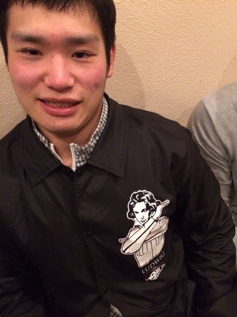 photo:02
