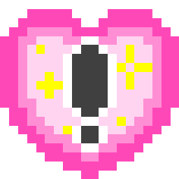 画像 風邪 の記事より 2つ目