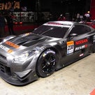 NISSAN GT-R NISMO GT500の記事より