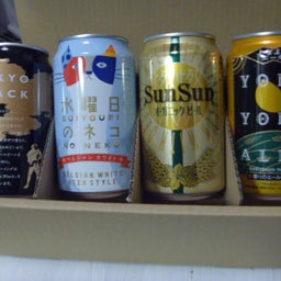 画像 東別院てづくり朝市、ありがとうございました の記事より 6つ目