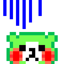 画像 パワーを… の記事より 8つ目