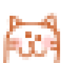 画像 ついに…！(*´∀｀）/ の記事より 4つ目