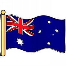 ニュージーランド 国旗変更 Fpのマネーセミナー
