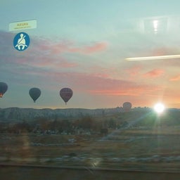 画像 トルコ旅行６日目～イスタンブール の記事より 1つ目