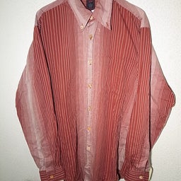 画像 "Re'all リオール高円寺" JEAN PAUL GAULTIER ゴルチェ バッグ シャツ の記事より 5つ目