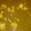 カレーの画像