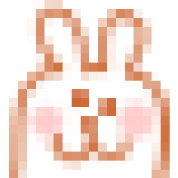 画像 ひさしぶりに の記事より 5つ目