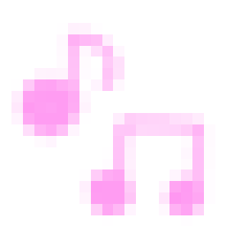 画像 ひさしぶりに の記事より 1つ目