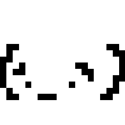 画像 前倒しで… の記事より 8つ目