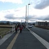 奈良県ウオーキング協会　佐紀路を歩くの画像