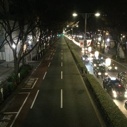 画像 フルクタスのちょっと忘れてませんでした。 の記事より 3つ目