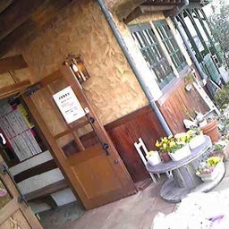 140206_094916.jpg