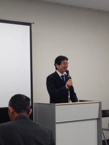札幌市議会議員　いいじま弘之の活動奮闘記