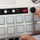 VESTAXのPAD-OneをSerato DJのサブコントローラーとして使ってみよう！の記事より