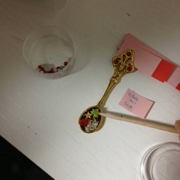画像 ネーミング！ の記事より