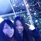 お久しぶりです！part１の記事より