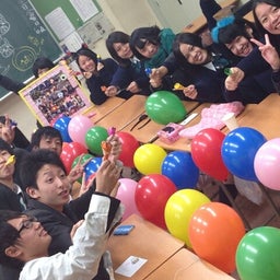 画像 お久しぶりです！part１ の記事より 1つ目