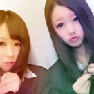 お久しぶりです！part３の記事より