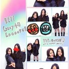 お久しぶりです！part３の記事より