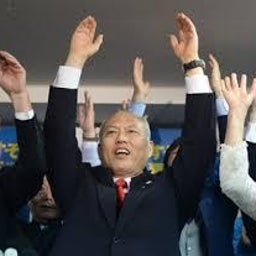 画像 都知事選が終わっての感想 の記事より 3つ目