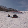 わん！の画像