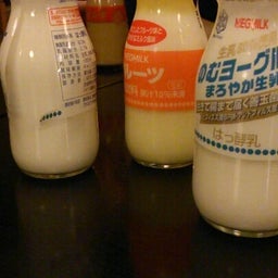 画像 わん！ の記事より 4つ目