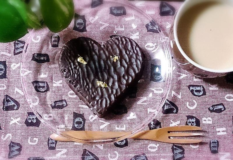 バレンタインデー。の記事画像