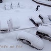 記録的大雪の画像