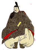 先祖を尋ねて2014年2月の記事(19件)藤原道長-2藤原道長-1糖尿病検査結果Live メール古典物語-2(韓非子)オリンピック平安時代の乱世-2(清少納言) 納税申告完了平安時代の乱世-1 バレンタインチョコ閑話休題古典物語1 十亀氏とは-8 今日のブログの読み方家系図の倉庫STAP十亀氏とは-7 十亀氏とは-6系図について