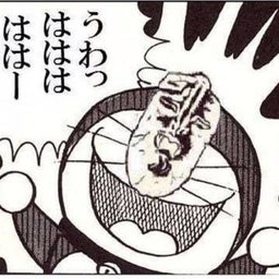投稿写真