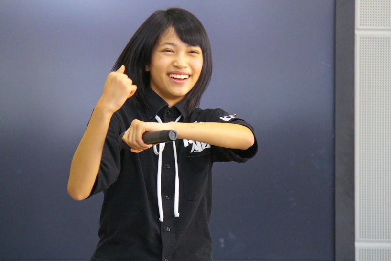 1 13 Nanocune 木下 こころ2 Yomboのひめサポ活動ブログ 愛媛fc ひめキュン 愛媛県 1 13 Nanocune 木下 こころ2 Yomboのひめサポ活動ブログ 愛媛fc ひめキュン 愛媛県