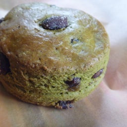 画像 最近のお菓子のデリバリー の記事より 1つ目