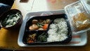お昼ご飯の記事画像
