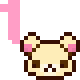 画像 ハイカール の記事より 14つ目