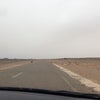 【モロッコ7日目②】リッサニ→砂漠の入り口メルズーガの画像
