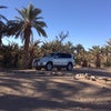 【モロッコ8日目②】4WDで砂漠周辺めぐりの画像