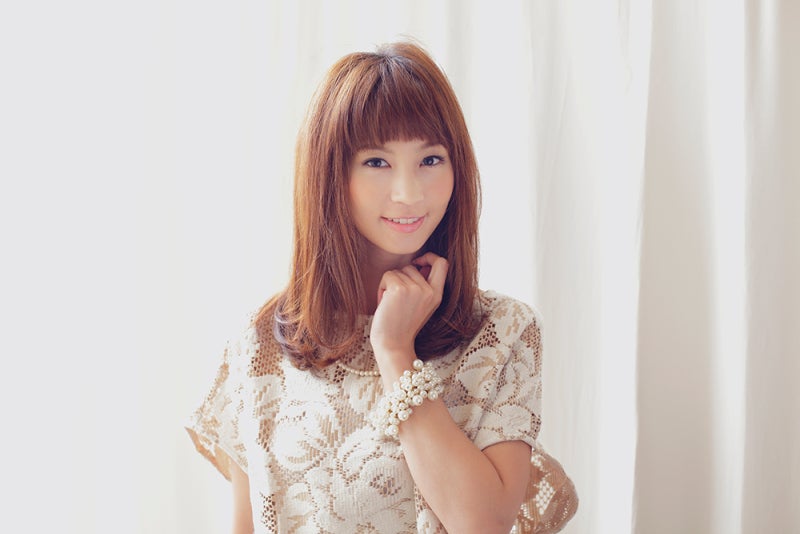 安田美沙子 可愛い かわいい最高の画像