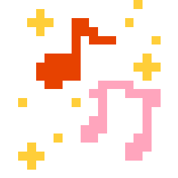 画像 お雛様 の記事より 5つ目