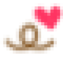 画像 お雛様 の記事より 1つ目