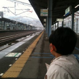 画像 新幹線を見に行くぞ！！ の記事より 2つ目