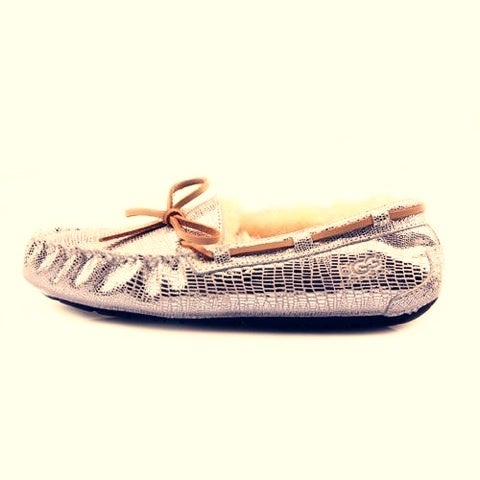 {88F0CD72-078E-417A-9EC9-3B654973C72C:01}